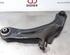 Track Control Arm RENAULT CLIO IV Grandtour (KH_), RENAULT CLIO III Grandtour (KR0/1_)