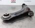 Track Control Arm RENAULT CLIO IV Grandtour (KH_), RENAULT CLIO III Grandtour (KR0/1_)