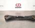 Track Control Arm HYUNDAI i30 (PDE, PD, PDEN)