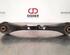 Track Control Arm HYUNDAI i30 (PDE, PD, PDEN)