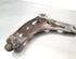 Track Control Arm FIAT TALENTO Van (296_)