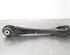 Track Control Arm BMW 5 Touring (G31)