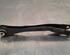 Track Control Arm BMW 3 (G20, G80), BMW 3 Touring (G21, G81)