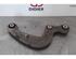 Track Control Arm AUDI A4 Allroad B9 (8WH, 8WJ), AUDI A4 (8W2, 8WC, B9)