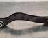 Track Control Arm BMW 3 (G20, G80), BMW 3 Touring (G21, G81)