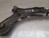 Track Control Arm FIAT 500X (334_), FIAT QUBO (225_)