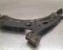 Track Control Arm FIAT 500X (334_), FIAT QUBO (225_)