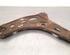 Track Control Arm RENAULT TRAFIC III Van (FG_)