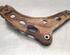 Track Control Arm RENAULT TRAFIC III Van (FG_)