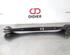 Track Control Arm AUDI A4 Avant (8W5, 8WD, B9), AUDI A4 (8W2, 8WC, B9), AUDI A4 Allroad B9 (8WH, 8WJ)