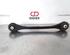 Track Control Arm AUDI A4 Avant (8W5, 8WD, B9), AUDI A4 (8W2, 8WC, B9), AUDI A4 Allroad B9 (8WH, 8WJ)