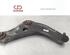 Track Control Arm NISSAN QASHQAI II SUV (J11, J11_)