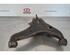 Track Control Arm MITSUBISHI L200 / TRITON (KJ_, KK_, KL_)