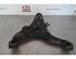 Track Control Arm MITSUBISHI L200 / TRITON (KJ_, KK_, KL_)