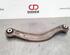 Track Control Arm MERCEDES-BENZ GLC (X253), MERCEDES-BENZ GLC Coupe (C253)