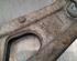 Track Control Arm DS DS 7 Crossback (J4_, JR_, JC_), CITROËN DS