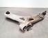 Track Control Arm DS DS 7 Crossback (J4_, JR_, JC_), CITROËN DS