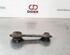 Track Control Arm FORD GALAXY III (CK), FORD S-MAX (CJ, WA6)