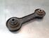 Track Control Arm FORD GALAXY III (CK), FORD S-MAX (CJ, WA6)