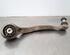 Track Control Arm MERCEDES-BENZ C-CLASS (W205)