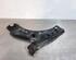 Track Control Arm JEEP RENEGADE SUV (BU, B1)