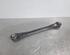 Track Control Arm BMW 3 Touring (F31), BMW 1 (F20)