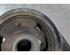 Track Control Arm KIA SPORTAGE (SL)