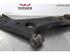 Track Control Arm KIA SPORTAGE (SL)