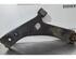 Track Control Arm KIA SPORTAGE (SL)