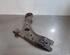 Track Control Arm KIA SPORTAGE (QL, QLE)