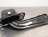 Track Control Arm MG MG HS