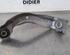 Track Control Arm RENAULT CLIO IV Grandtour (KH_), RENAULT CLIO III Grandtour (KR0/1_)