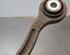 Track Control Arm MERCEDES-BENZ E-CLASS Convertible (A207)