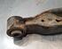 Track Control Arm RENAULT KADJAR (HA_, HL_)