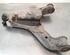 Track Control Arm HYUNDAI H350 Van