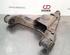 Track Control Arm HYUNDAI H350 Van