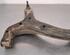 Track Control Arm VW AMAROK (2HA, 2HB, S1B, S6B, S7A, S7B), VW AMAROK Platform/Chassis (S1B, S6B, S7B)