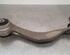 Track Control Arm BMW 3 Touring (G21, G81)