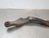 Track Control Arm VOLVO XC60 (156)