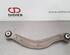 Track Control Arm MERCEDES-BENZ C-CLASS T-Model (S204)