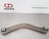 Track Control Arm MERCEDES-BENZ C-CLASS T-Model (S204)