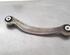 Track Control Arm MERCEDES-BENZ C-CLASS Convertible (A205)