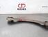 Track Control Arm MERCEDES-BENZ C-CLASS Convertible (A205)