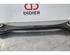 Track Control Arm AUDI A4 Avant (8W5, 8WD, B9), AUDI A4 Allroad B9 (8WH, 8WJ), AUDI Q7 (4MB, 4MG)