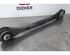 Track Control Arm AUDI A4 Avant (8W5, 8WD, B9), AUDI A4 Allroad B9 (8WH, 8WJ), AUDI Q7 (4MB, 4MG)