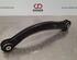 Track Control Arm AUDI Q5 (FYB, FYG)