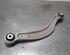 Track Control Arm MERCEDES-BENZ C-CLASS T-Model (S205)