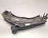 Track Control Arm PEUGEOT 308 III (FB_, FH_, FP_, F3_, FM_)