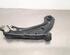 Track Control Arm PEUGEOT 308 III (FB_, FH_, FP_, F3_, FM_)