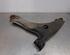 Track Control Arm FORD TOURNEO CUSTOM V362 Bus (F3)